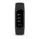 10. Opaska sportowa Garmin Vivosmart 5 Czarny