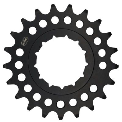 KMC Koło zębate Rohloff 3 mm Wide 21T