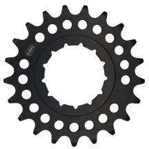 KMC Koło zębate Rohloff 3 mm Wide 21T