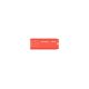 Pendrive GoodRam UME3 UME3-0320O0R11 (32GB; USB 3.0; kolor pomarańczowy)