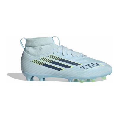 Buty adidas Junior F50 Sparkfusion League FG/AG IH1771
