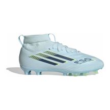 Buty adidas Junior F50 Sparkfusion League FG/AG IH1771