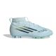 Buty adidas Junior F50 Sparkfusion League FG/AG IH1771