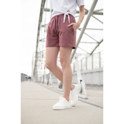 14. Buty Iguana Darisa W 92800602851