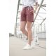 14. Buty Iguana Darisa W 92800602851