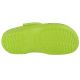 6. Klapki Crocs Classic Clog 10001-3UH