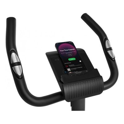 9. ZIPRO Beat Rower pionowy