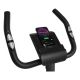 9. ZIPRO Beat Rower pionowy