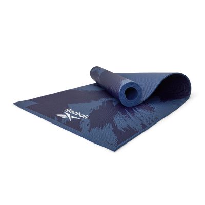 12. Mata do jogi Reebok Brush Storkes RAYG-11030BR