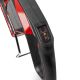 4. Nożyce do gałęzi 18V GP-LS 18/35 LI BL-SOLO 3408360 EINHELL