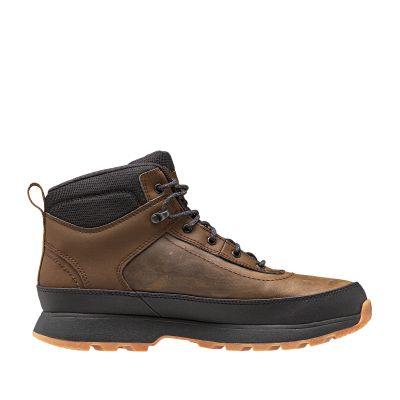 3. Helly Hansen męskie buty zimowe CALGARY 2 12036 715