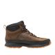 3. Helly Hansen męskie buty zimowe CALGARY 2 12036 715