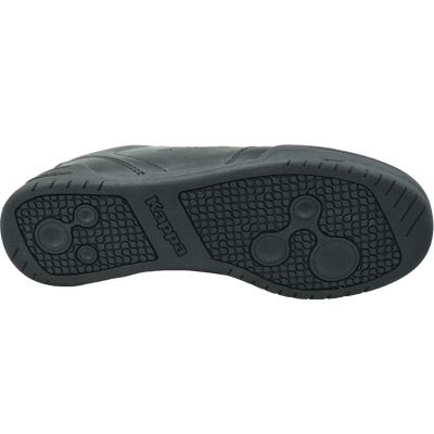 4. Buty Kappa Marabu M 242765-1120