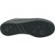 4. Buty Kappa Marabu M 242765-1120