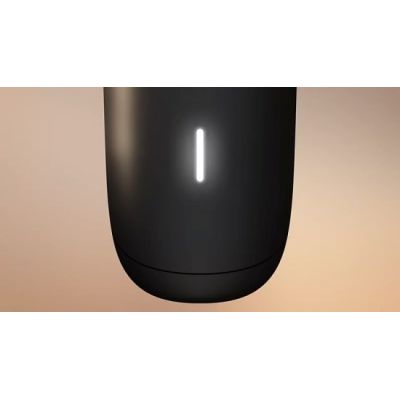 9. Philips All-in-One seria 3000 MG3930/15 Wielofunkcyjny trymer 7w1