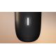9. Philips All-in-One seria 3000 MG3930/15 Wielofunkcyjny trymer 7w1