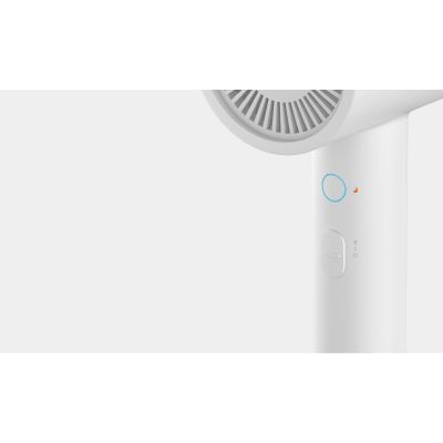 5. Suszarka do włosów Xiaomi Mi Ionic Hair Dryer H300
