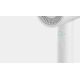 5. Suszarka do włosów Xiaomi Mi Ionic Hair Dryer H300
