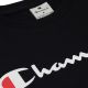 Koszulka Champion SS Tee M 220256 KK001
