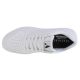 3. Skechers Koopa-Volley Low Varsity 183240-WHT Białe 42
