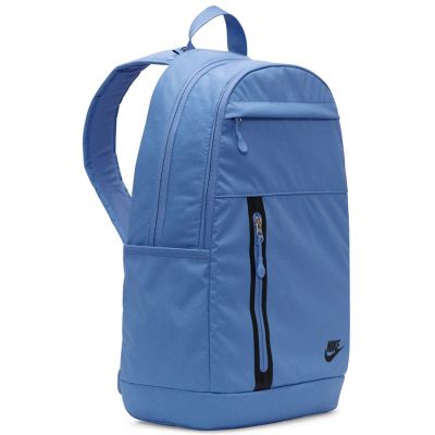 3. Plecak Nike Elemental Premium DN2555-450