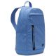 3. Plecak Nike Elemental Premium DN2555-450