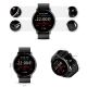 7. Smartwatch Damski Gravity GT1-3