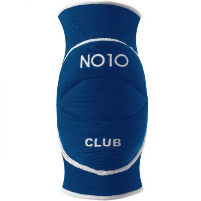 7. NAKOLANNIKI NO10 CLUB BLACK 56106
