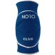 7. NAKOLANNIKI NO10 CLUB BLACK 56106