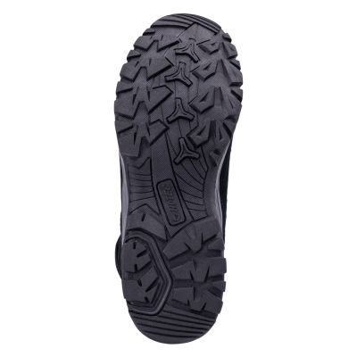 7. Buty turystyczne Didiora MID M
