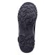 7. Buty turystyczne Didiora MID M