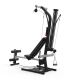14. Atlas Bowflex PR 1000