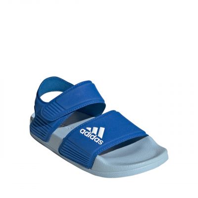 2. Sandały adidas Adilette Jr IH3632