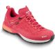 Buty trekkingowe damskie MEINDL Top Trail Lady GTX z membraną Gore-Tex