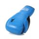 2. Rękawice Yakima Sport Wolf L 8 oz 100521