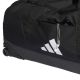 6. Torba adidas TIRO Trolley XL HS9756