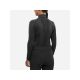 3. Bielizna MILLET W Drynamic Soft Ls 44958 ZIP