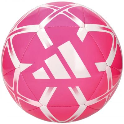2. Piłka nożna adidas Starlancer Club IP1647