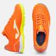 3. Buty Joma TOLEDO 2608 Jr TF TOJS2608TF