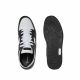 5. Buty Lacoste Court Cage 223 3 Sma M 746SMA0091147