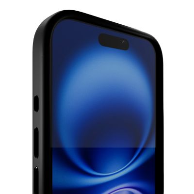 8. Szkło hartowane Puro Tempered Glass do iPhone 16 / iPhone 15