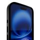 8. Szkło hartowane Puro Tempered Glass do iPhone 16 / iPhone 15