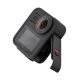 18. Kamera sportowa GoPro MAX 360° 6K Ultra HD