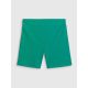 Krótkie legginsy damskie 4F 4FRSS26TSTIF036-42S