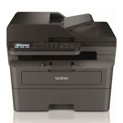 11. Urządzenie wielofunkcyjne Brother MFC-L2802DW