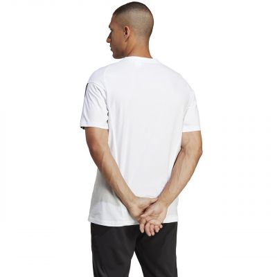 2. Koszulka adidas Tiro 23 Competition Tee M IC4574