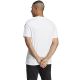 2. Koszulka adidas Tiro 23 Competition Tee M IC4574