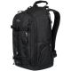 2. Element Scheme Skate Backpack ELYBP00148-FBK Czarne One size