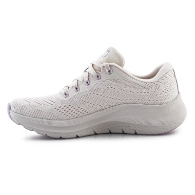 6. Buty Skechers Arch Fit 2.0-Big League W 150051-NTMT