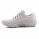 6. Buty Skechers Arch Fit 2.0-Big League W 150051-NTMT